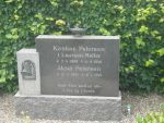 Kirstine Laursen Moeller.JPG